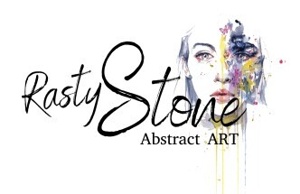 Rasty Stone ©2024